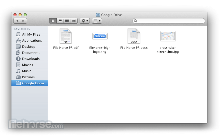 Download Office Software For Mac